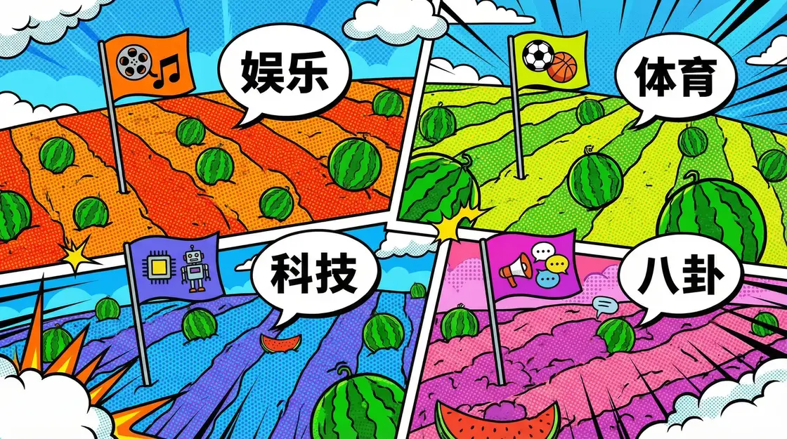 澳门新葡京app 娱乐瓜田分类