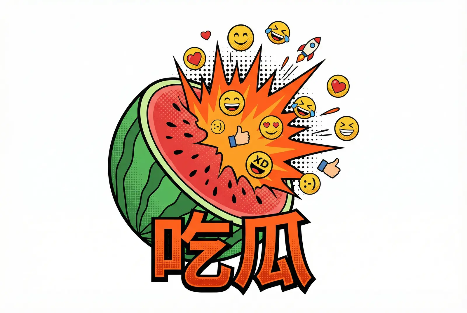 澳门新葡京app 社区Logo