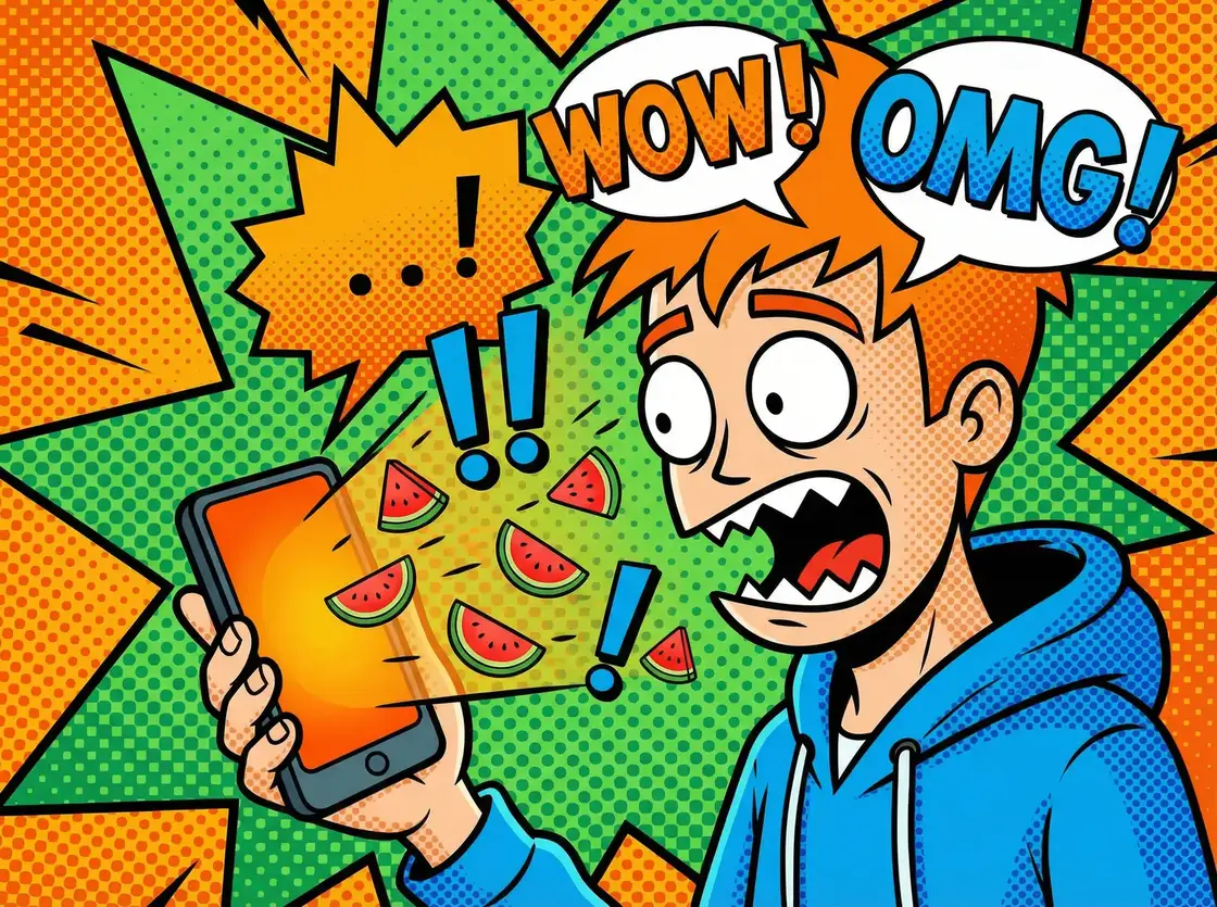 澳门新葡京app 网络热点话题